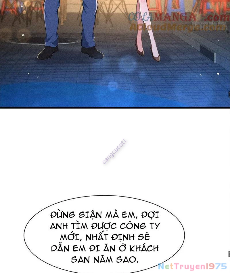 Ta Nắm Giữ Linh Khí Thức Tỉnh Chapter 128 - 15
