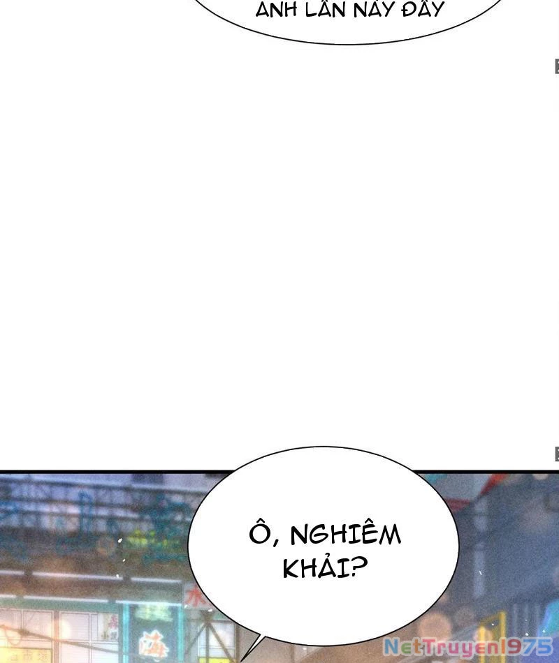 Ta Nắm Giữ Linh Khí Thức Tỉnh Chapter 128 - 17