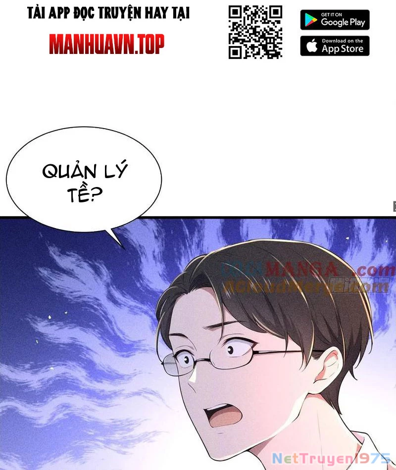 Ta Nắm Giữ Linh Khí Thức Tỉnh Chapter 128 - 19