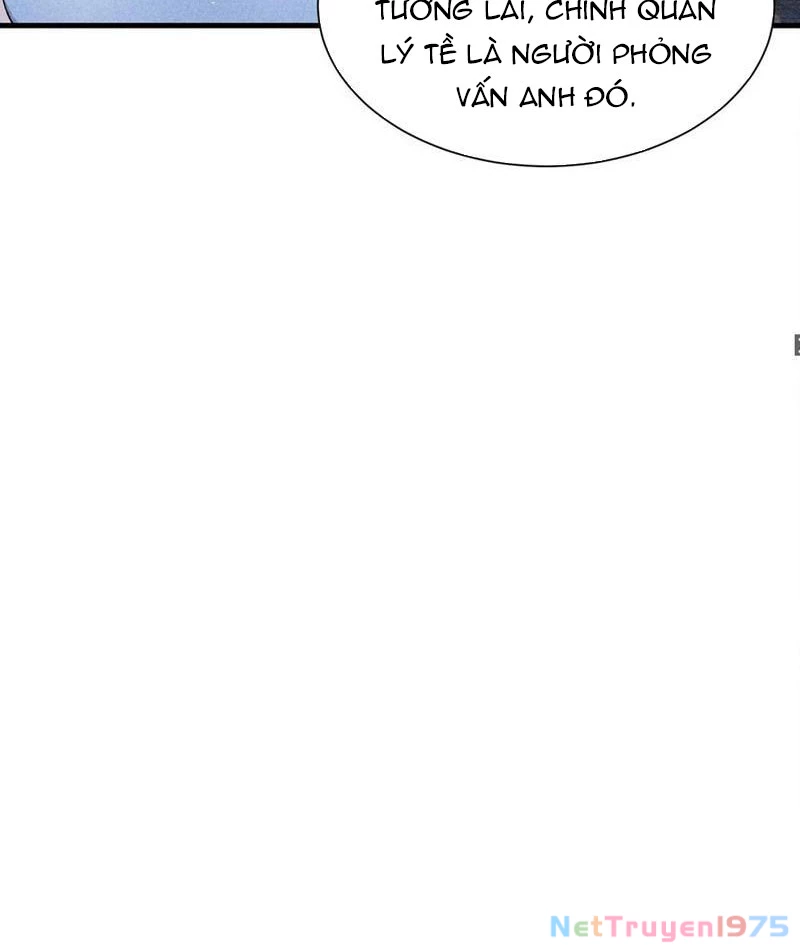 Ta Nắm Giữ Linh Khí Thức Tỉnh Chapter 128 - 22