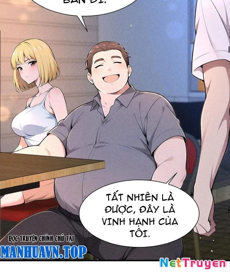 Ta Nắm Giữ Linh Khí Thức Tỉnh Chapter 128 - 26