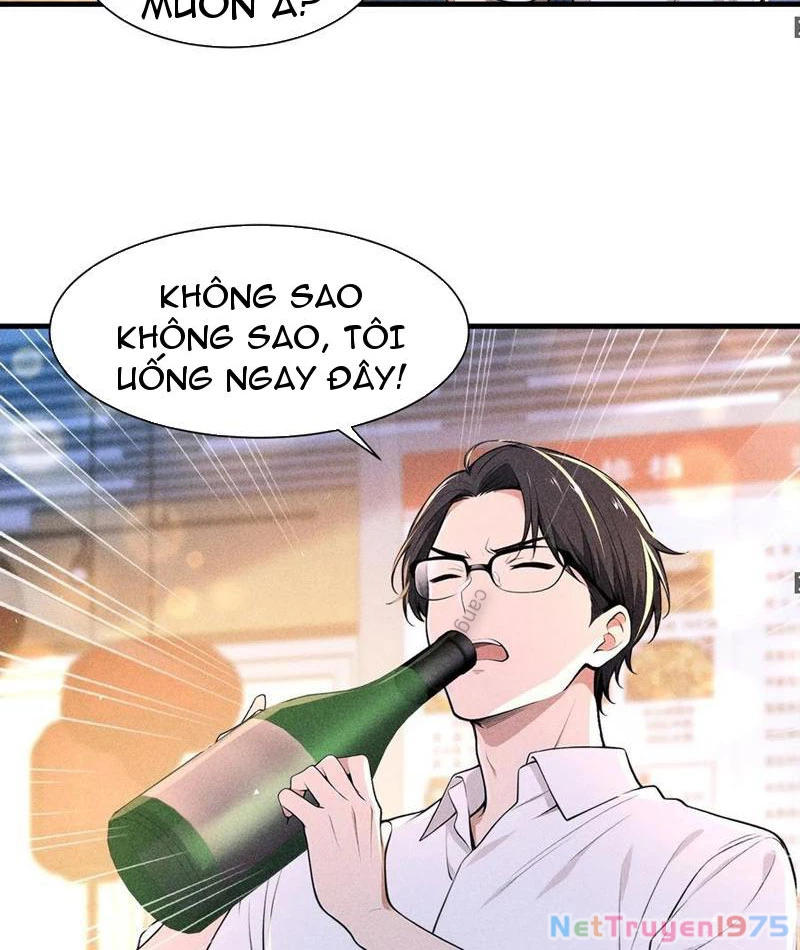 Ta Nắm Giữ Linh Khí Thức Tỉnh Chapter 128 - 32