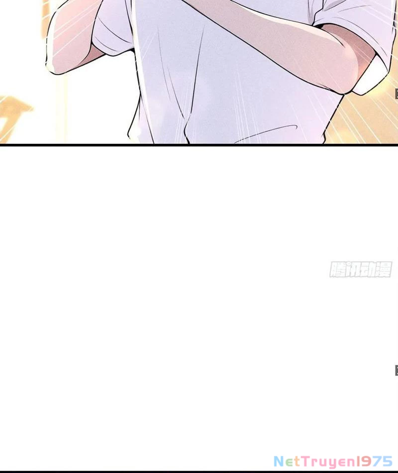 Ta Nắm Giữ Linh Khí Thức Tỉnh Chapter 128 - 33
