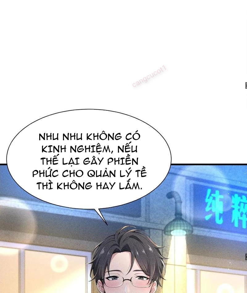 Ta Nắm Giữ Linh Khí Thức Tỉnh Chapter 128 - 37