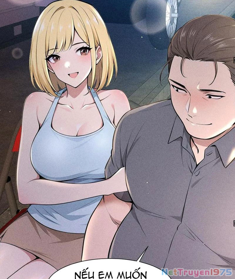Ta Nắm Giữ Linh Khí Thức Tỉnh Chapter 128 - 40
