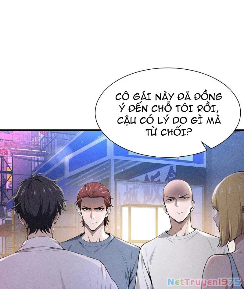 Ta Nắm Giữ Linh Khí Thức Tỉnh Chapter 128 - 43