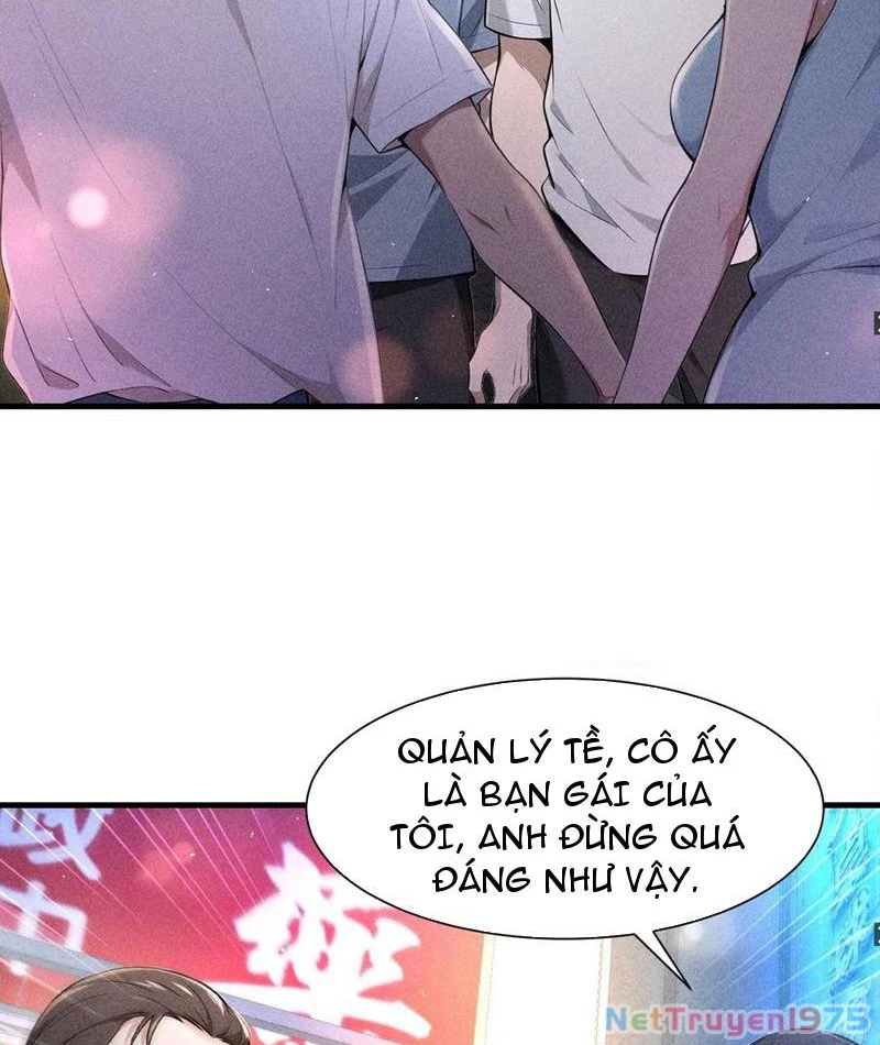 Ta Nắm Giữ Linh Khí Thức Tỉnh Chapter 128 - 44