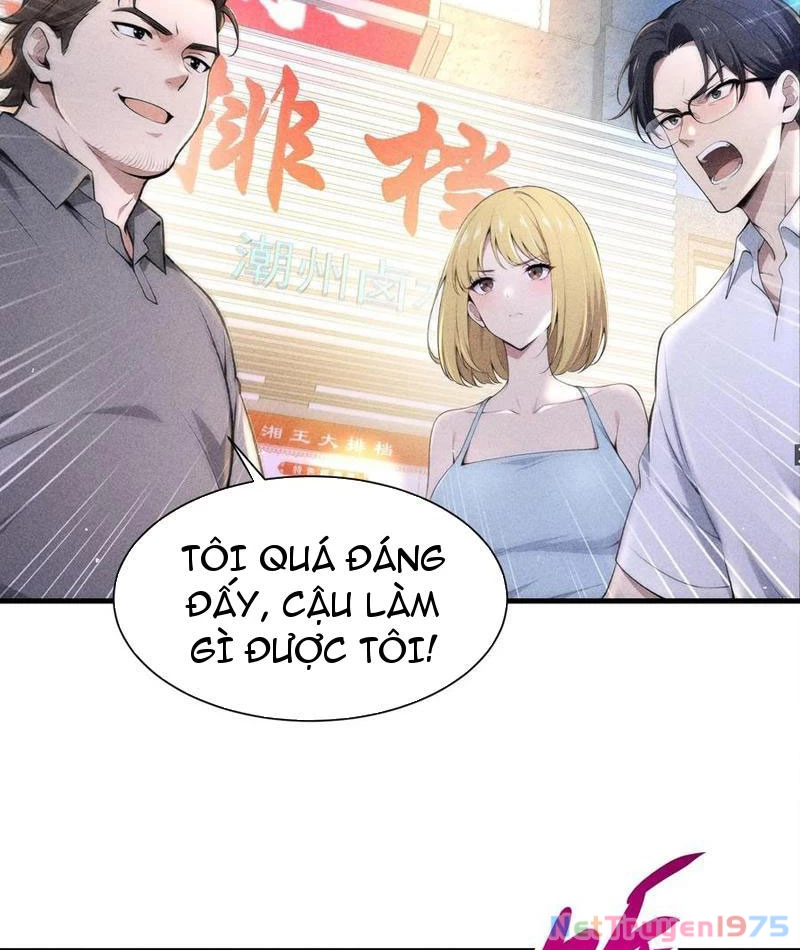 Ta Nắm Giữ Linh Khí Thức Tỉnh Chapter 128 - 45
