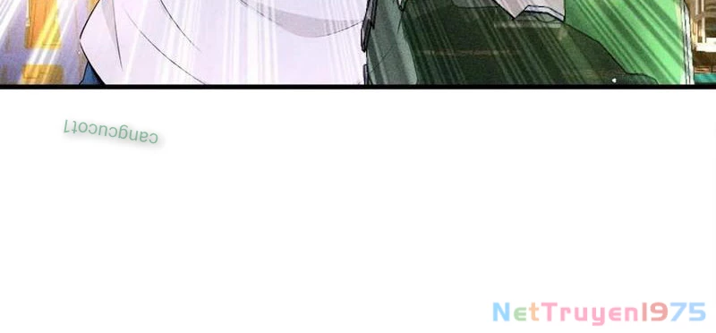 Ta Nắm Giữ Linh Khí Thức Tỉnh Chapter 128 - 48