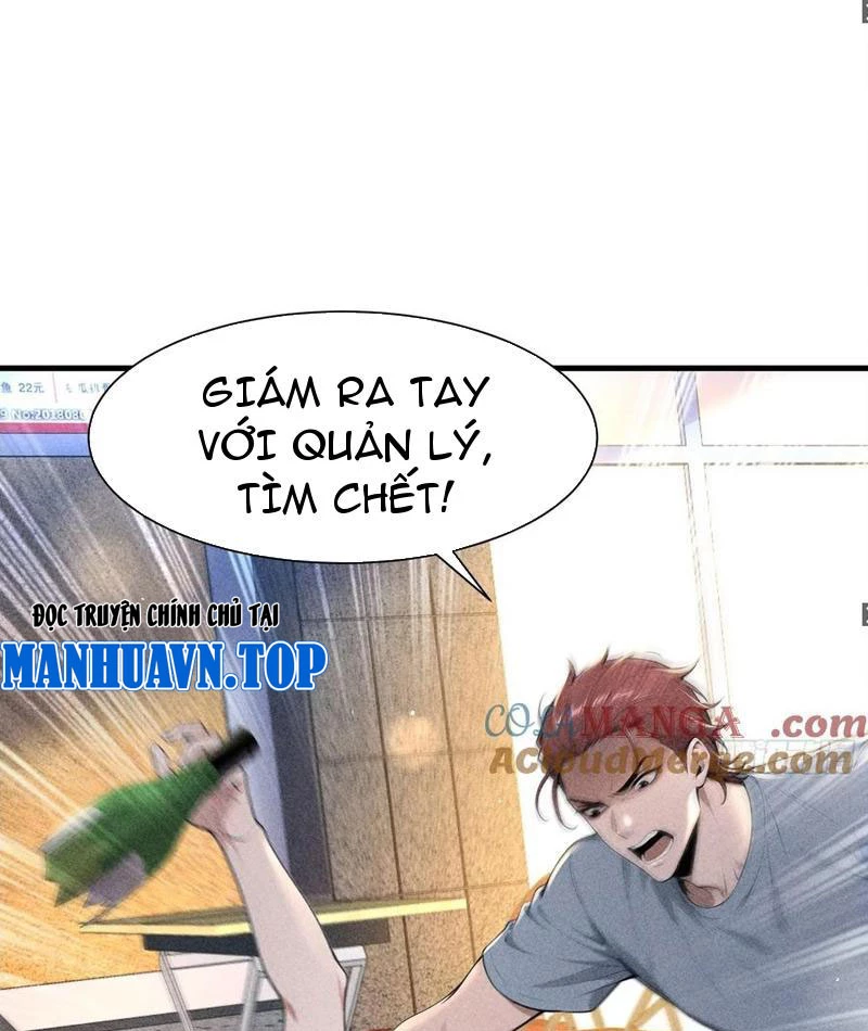 Ta Nắm Giữ Linh Khí Thức Tỉnh Chapter 128 - 49