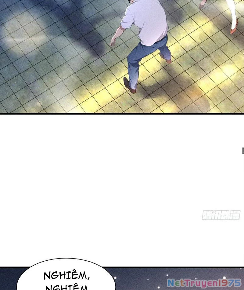 Ta Nắm Giữ Linh Khí Thức Tỉnh Chapter 128 - 52