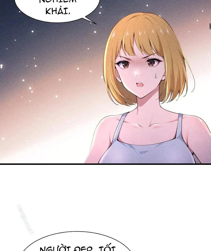 Ta Nắm Giữ Linh Khí Thức Tỉnh Chapter 128 - 53