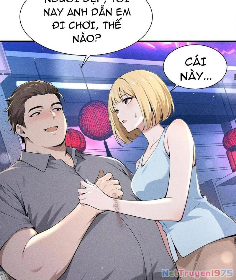 Ta Nắm Giữ Linh Khí Thức Tỉnh Chapter 128 - 54