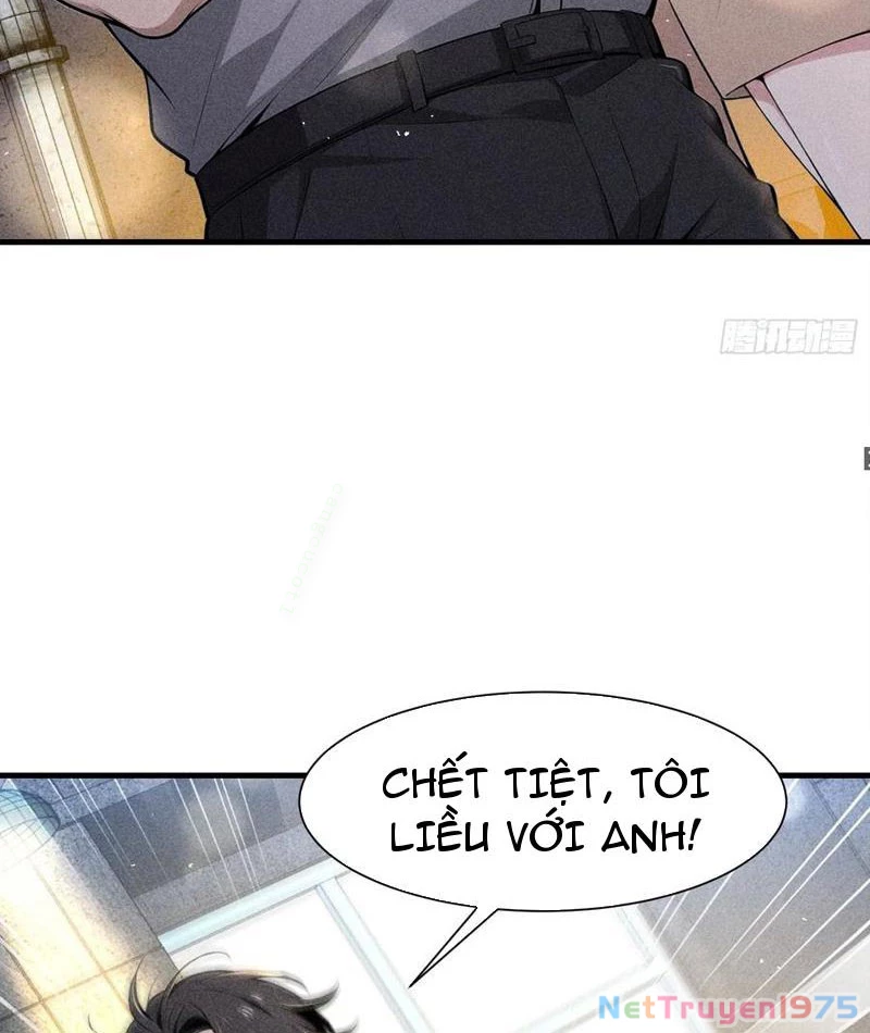 Ta Nắm Giữ Linh Khí Thức Tỉnh Chapter 128 - 55