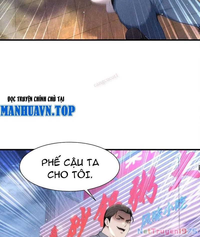 Ta Nắm Giữ Linh Khí Thức Tỉnh Chapter 128 - 60