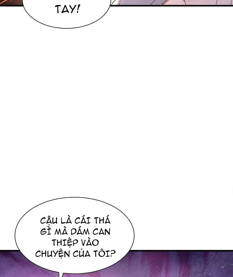Ta Nắm Giữ Linh Khí Thức Tỉnh Chapter 128 - 63