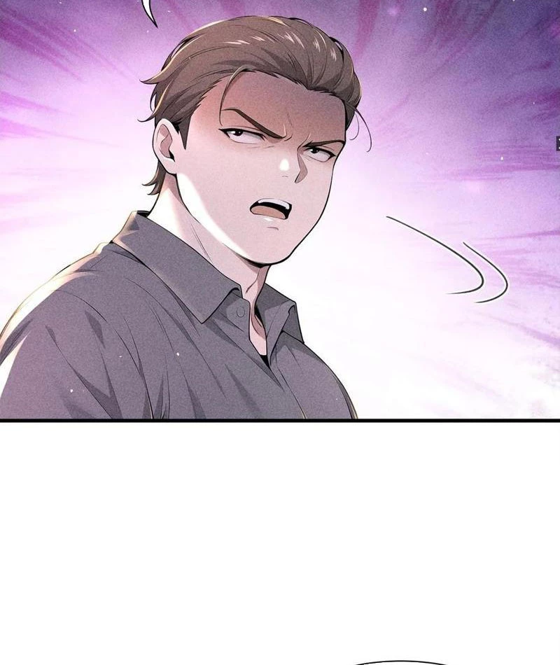 Ta Nắm Giữ Linh Khí Thức Tỉnh Chapter 128 - 64