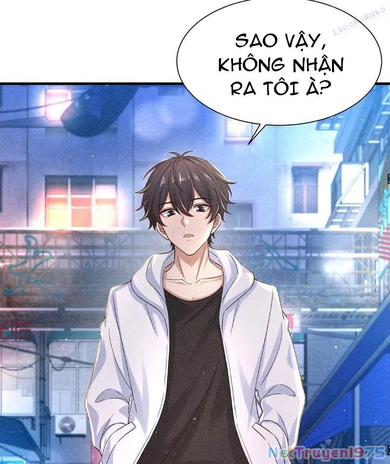 Ta Nắm Giữ Linh Khí Thức Tỉnh Chapter 128 - 65