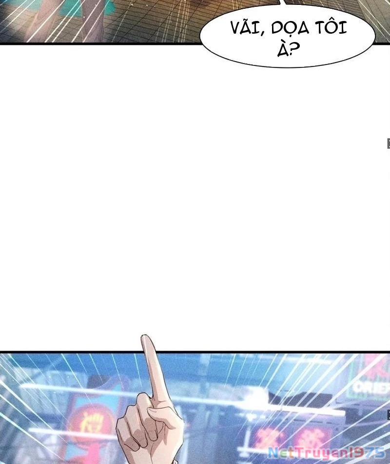 Ta Nắm Giữ Linh Khí Thức Tỉnh Chapter 128 - 68