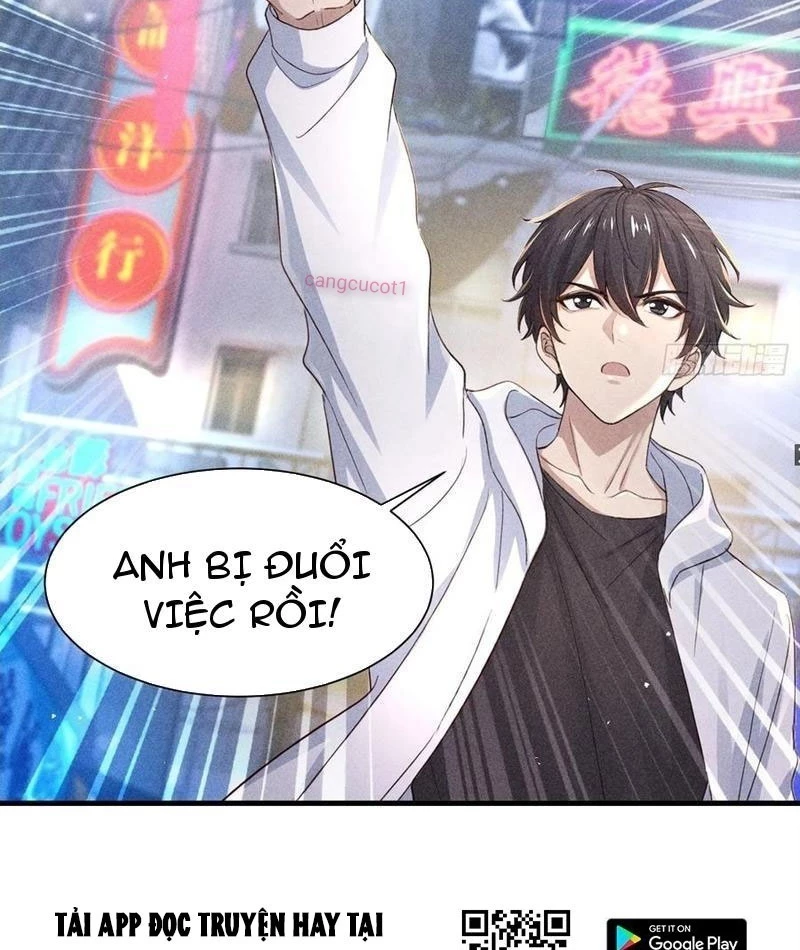 Ta Nắm Giữ Linh Khí Thức Tỉnh Chapter 128 - 69