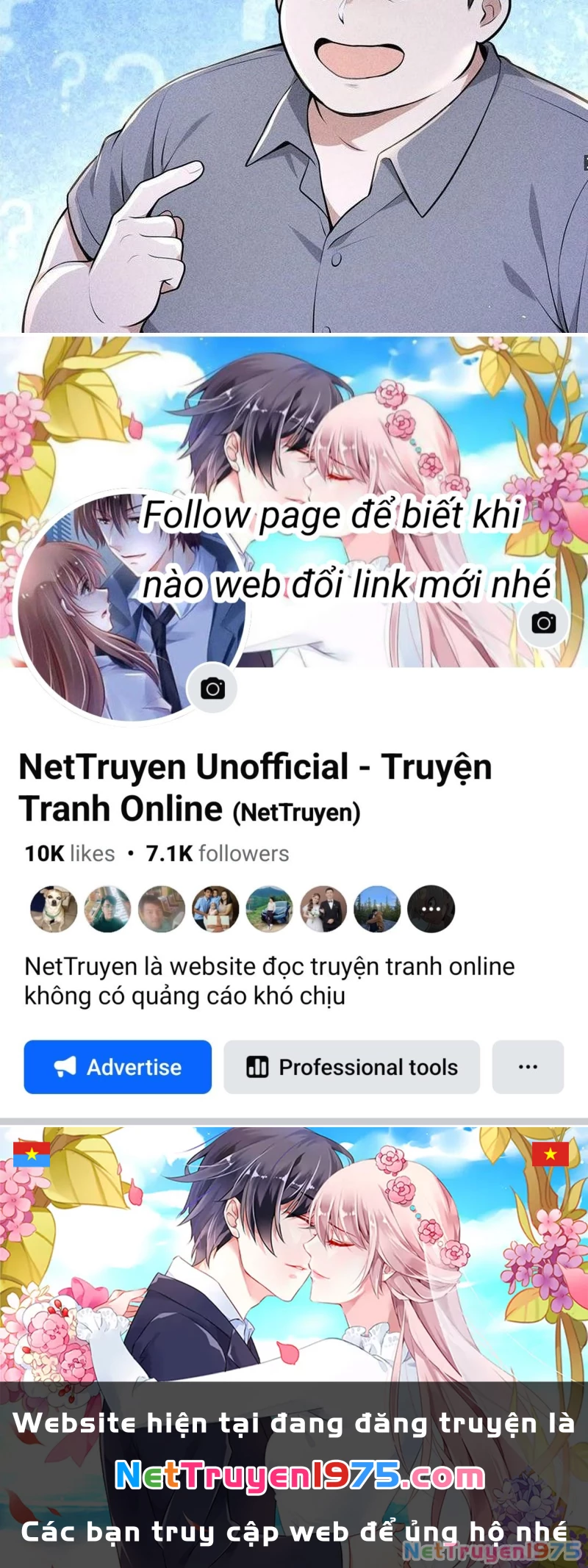 Ta Nắm Giữ Linh Khí Thức Tỉnh Chapter 128 - 71