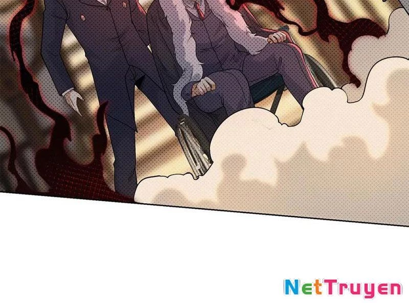 Ta Là Tiên Tôn Thiên Giới Bị Mất Trí Nhớ Chapter 35 - 16