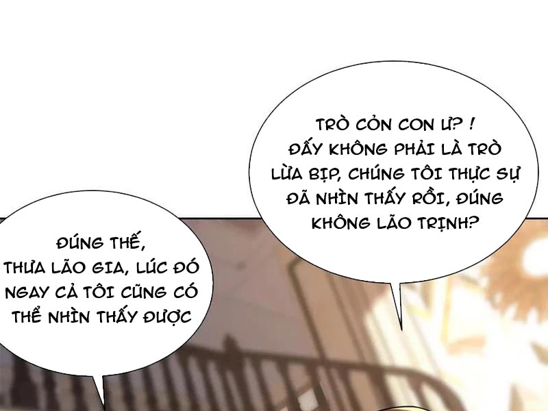 Ta Là Tiên Tôn Thiên Giới Bị Mất Trí Nhớ Chapter 35 - 19