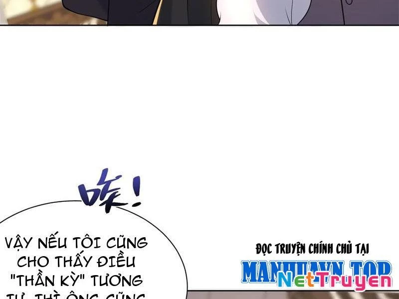Ta Là Tiên Tôn Thiên Giới Bị Mất Trí Nhớ Chapter 35 - 21
