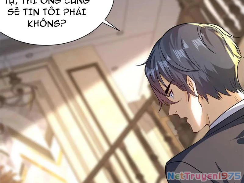 Ta Là Tiên Tôn Thiên Giới Bị Mất Trí Nhớ Chapter 35 - 22