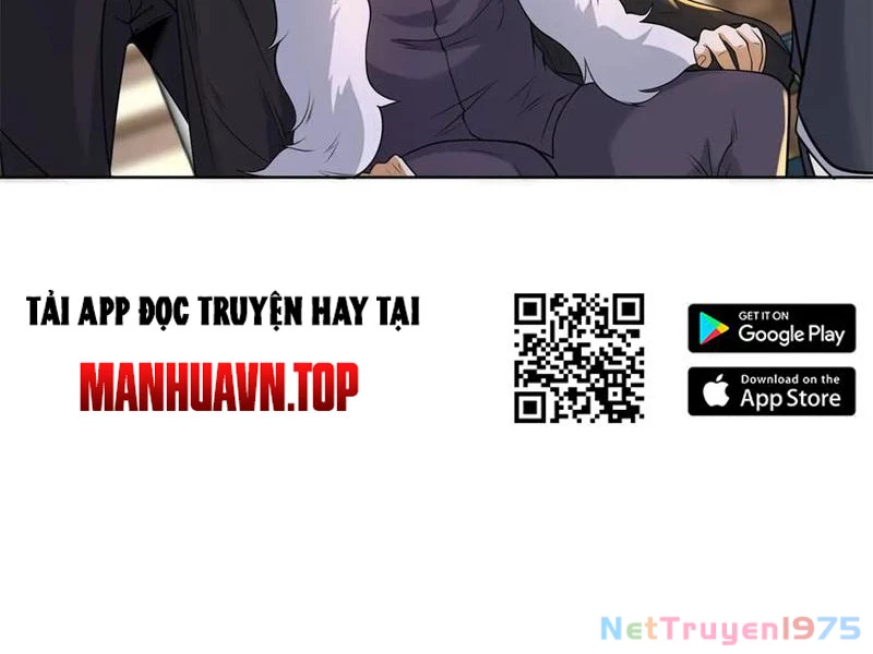 Ta Là Tiên Tôn Thiên Giới Bị Mất Trí Nhớ Chapter 35 - 24