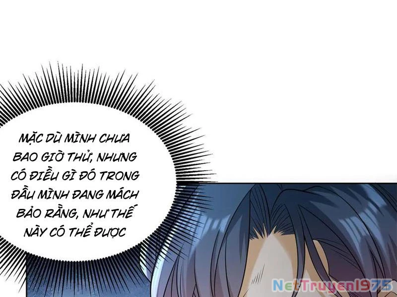 Ta Là Tiên Tôn Thiên Giới Bị Mất Trí Nhớ Chapter 35 - 28