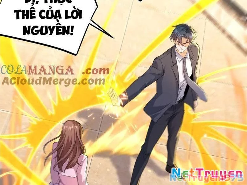 Ta Là Tiên Tôn Thiên Giới Bị Mất Trí Nhớ Chapter 35 - 31
