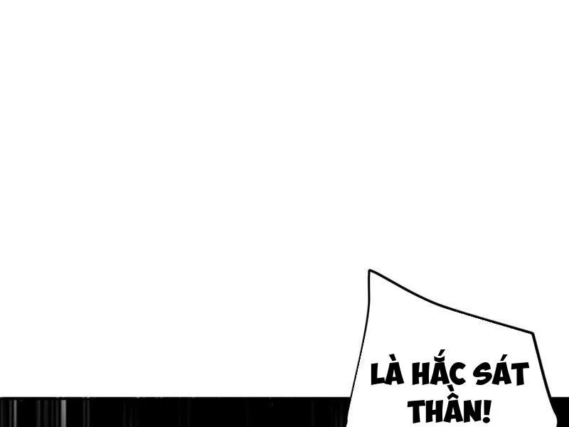 Ta Là Tiên Tôn Thiên Giới Bị Mất Trí Nhớ Chapter 35 - 35