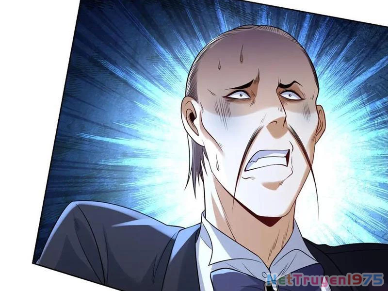Ta Là Tiên Tôn Thiên Giới Bị Mất Trí Nhớ Chapter 35 - 40