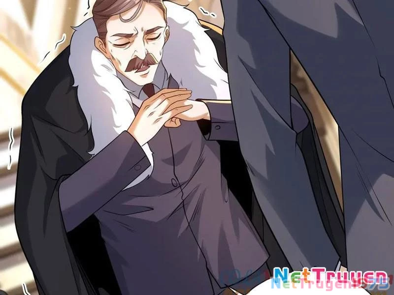 Ta Là Tiên Tôn Thiên Giới Bị Mất Trí Nhớ Chapter 35 - 51