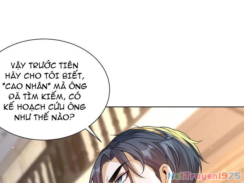 Ta Là Tiên Tôn Thiên Giới Bị Mất Trí Nhớ Chapter 35 - 53
