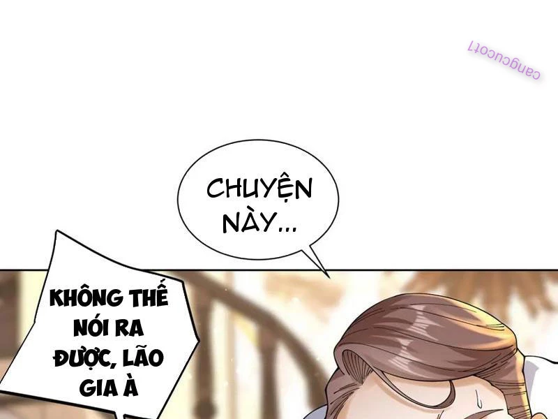 Ta Là Tiên Tôn Thiên Giới Bị Mất Trí Nhớ Chapter 35 - 55