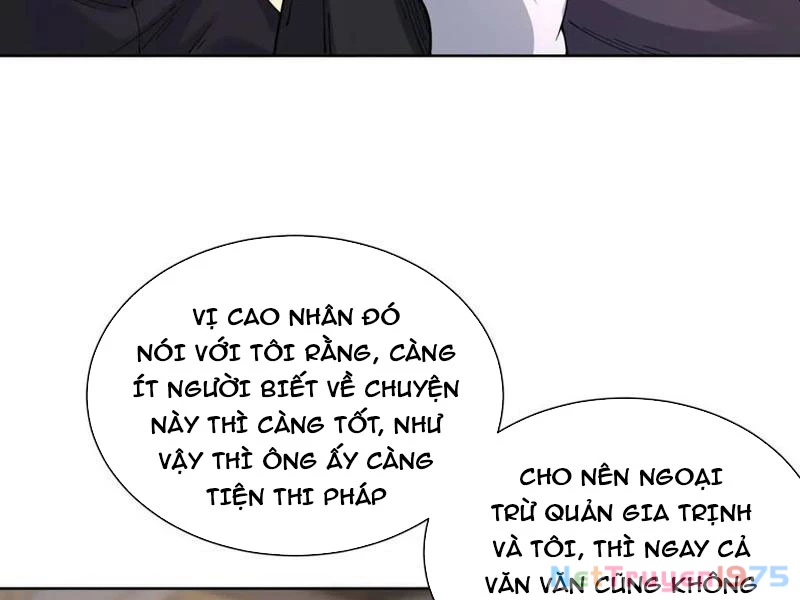 Ta Là Tiên Tôn Thiên Giới Bị Mất Trí Nhớ Chapter 35 - 57