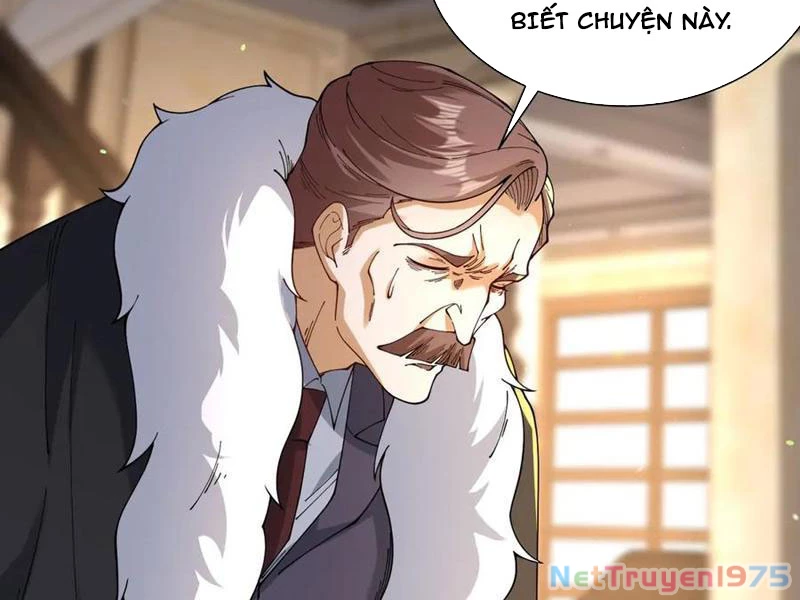 Ta Là Tiên Tôn Thiên Giới Bị Mất Trí Nhớ Chapter 35 - 58
