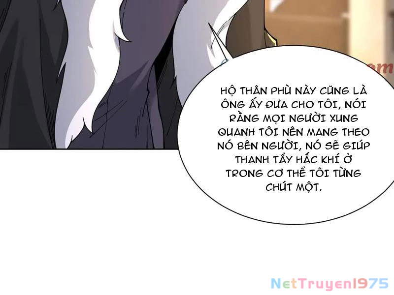 Ta Là Tiên Tôn Thiên Giới Bị Mất Trí Nhớ Chapter 35 - 59