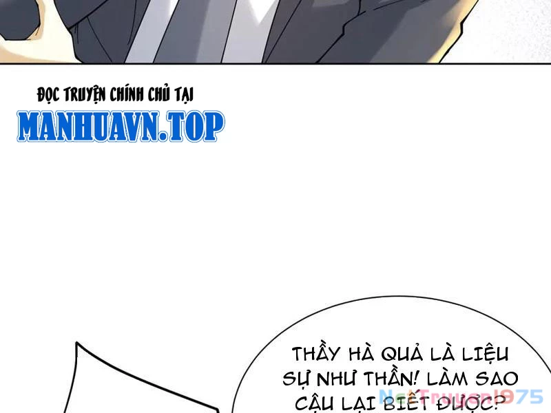 Ta Là Tiên Tôn Thiên Giới Bị Mất Trí Nhớ Chapter 35 - 65
