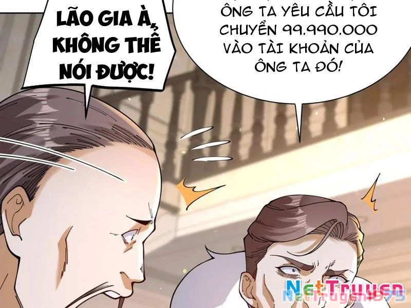 Ta Là Tiên Tôn Thiên Giới Bị Mất Trí Nhớ Chapter 35 - 66