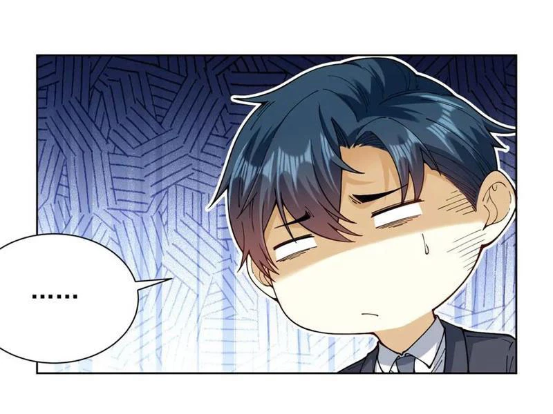 Ta Là Tiên Tôn Thiên Giới Bị Mất Trí Nhớ Chapter 35 - 68