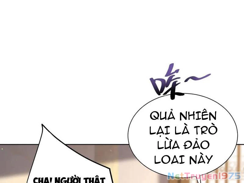 Ta Là Tiên Tôn Thiên Giới Bị Mất Trí Nhớ Chapter 35 - 69