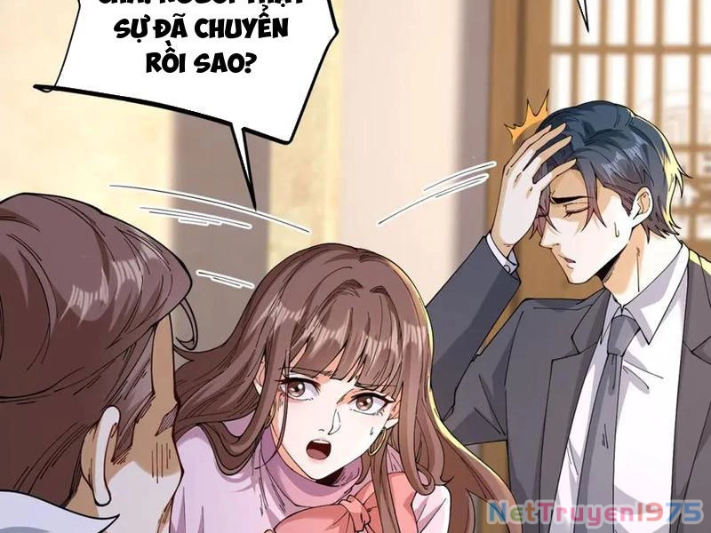 Ta Là Tiên Tôn Thiên Giới Bị Mất Trí Nhớ Chapter 35 - 70