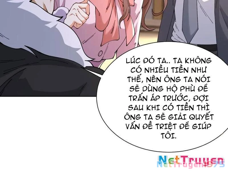 Ta Là Tiên Tôn Thiên Giới Bị Mất Trí Nhớ Chapter 35 - 71