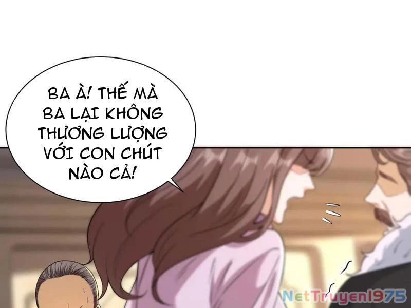 Ta Là Tiên Tôn Thiên Giới Bị Mất Trí Nhớ Chapter 35 - 73