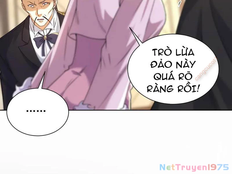 Ta Là Tiên Tôn Thiên Giới Bị Mất Trí Nhớ Chapter 35 - 74