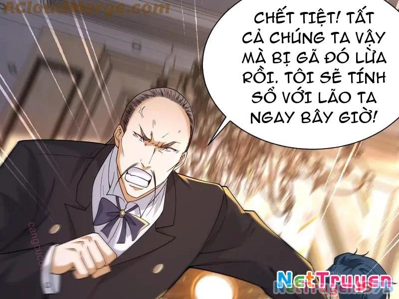 Ta Là Tiên Tôn Thiên Giới Bị Mất Trí Nhớ Chapter 35 - 76