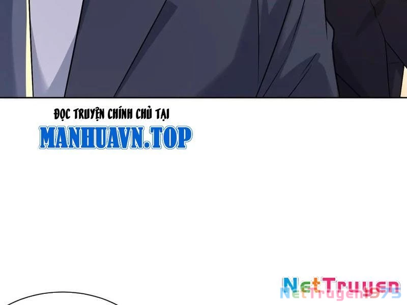 Ta Là Tiên Tôn Thiên Giới Bị Mất Trí Nhớ Chapter 35 - 81